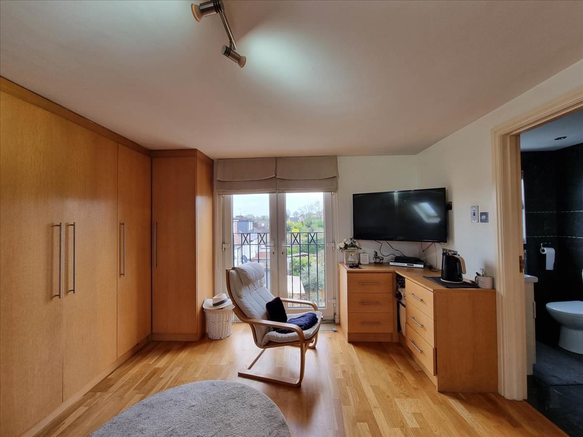 Property Image 430d205b-fed5-4261-a418-a844640cadf8