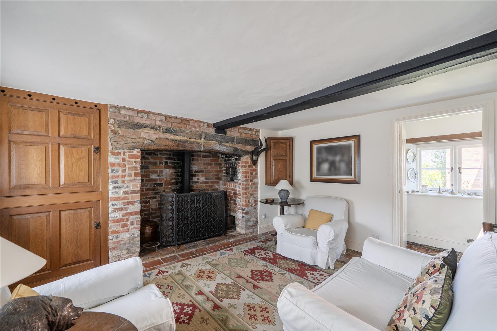 Property Image 430d2ed2-fde2-425e-a874-b4626769a239
