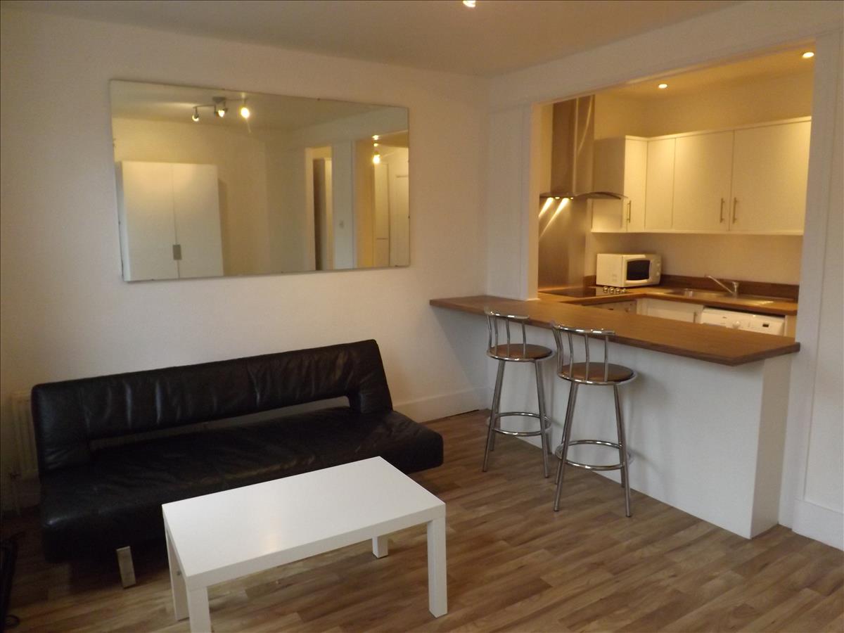 Property Image 430d4d5f-c48e-4710-956e-0b8d9fe156a9