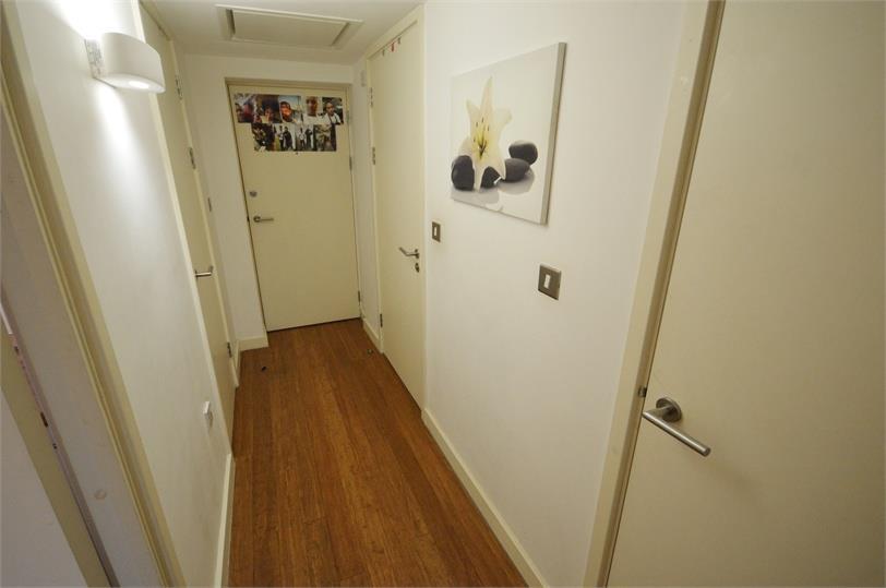 Property Image 430e3f79-4e46-485a-8719-8207eebf034c