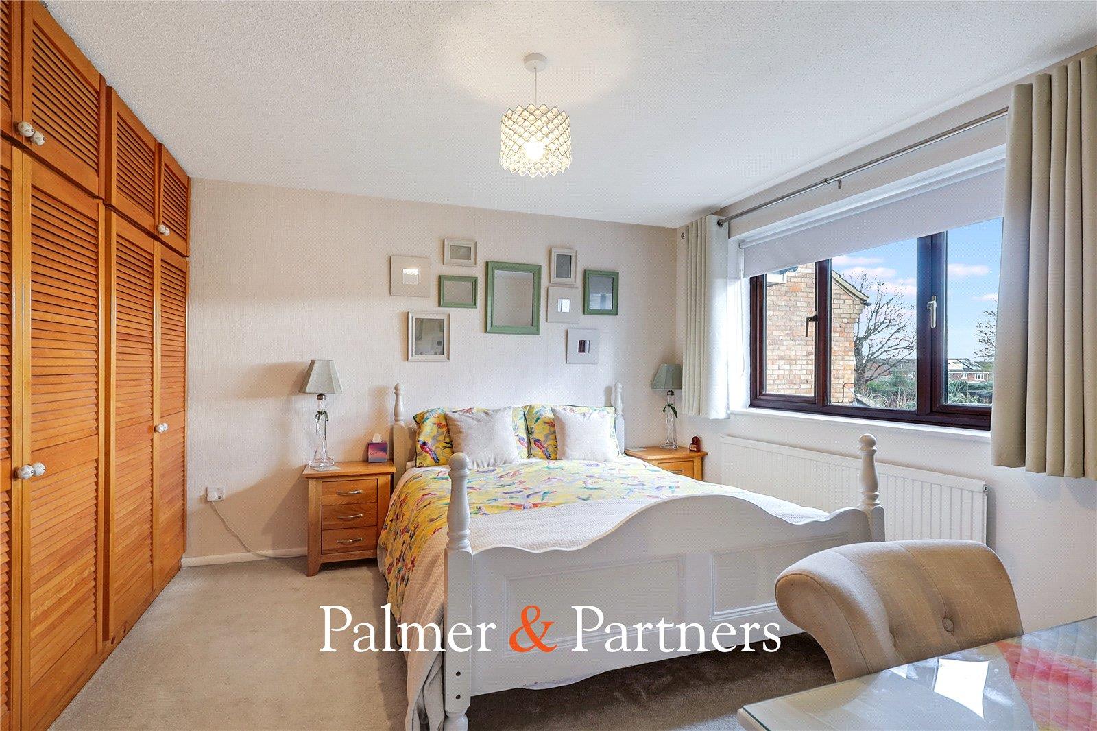 Property Image 430f14db-00e1-4f6c-9b8d-c66dfe334ab9