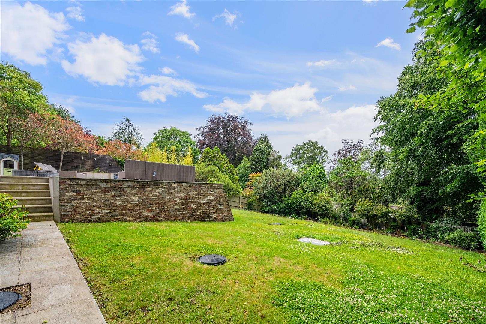 Property Image 430f32a1-ad09-465a-96ad-56452a6b725d