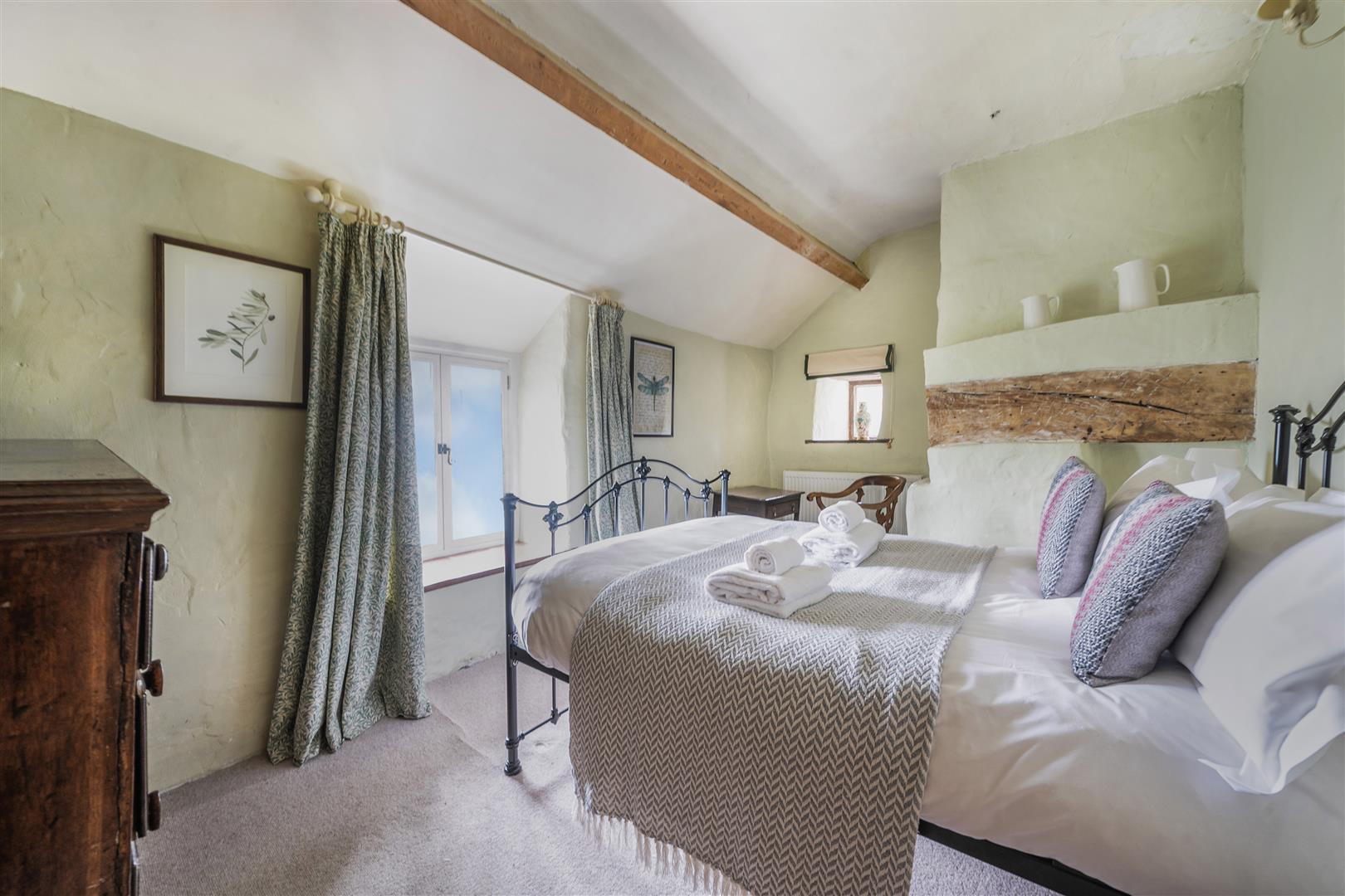 Property Image 430fe637-562c-4ccd-a080-5c2300f2bc1e