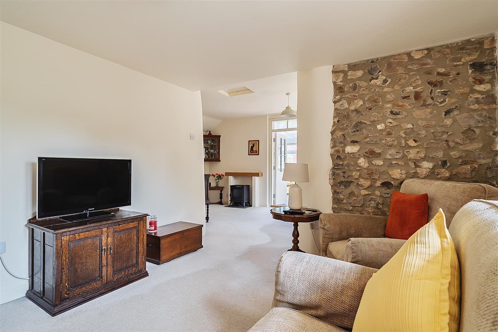 Property Image 4310b1a4-1e84-4105-9513-5e36895877f5