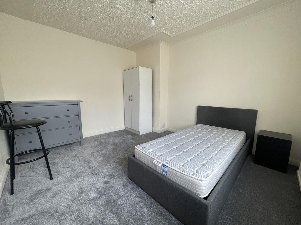 Property Image 4310b42e-0a2f-4d01-b75c-9c8c40a94eb5