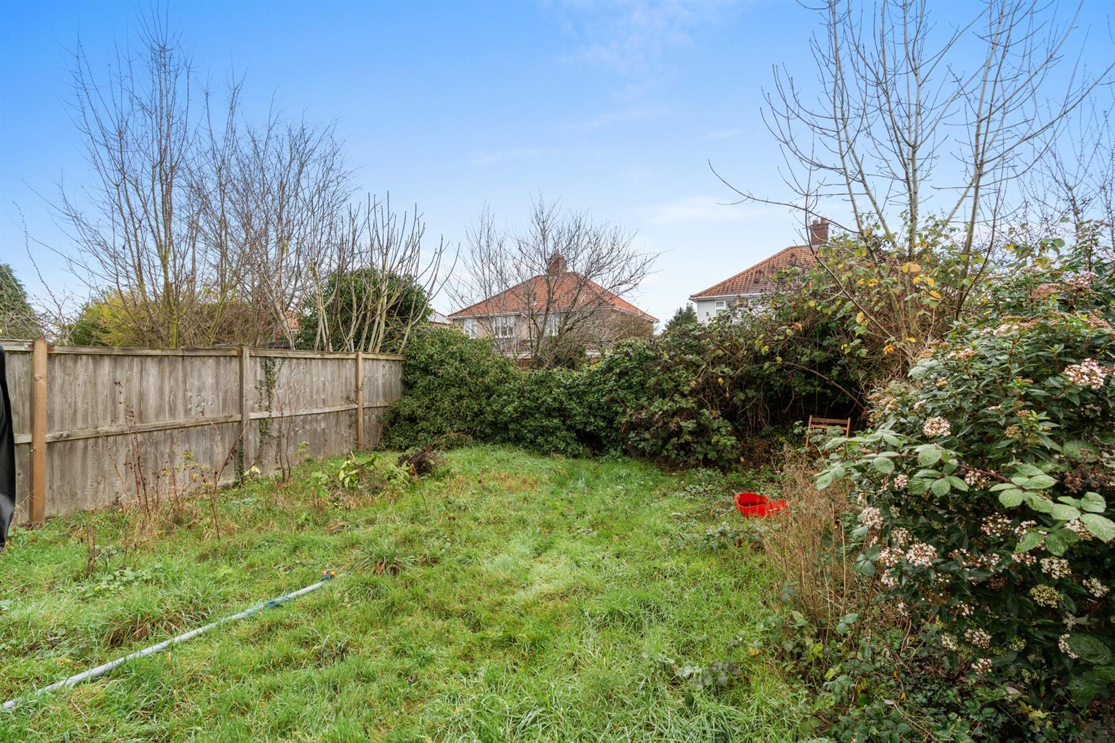 Property Image 43110d6c-26df-4819-8e99-20d18b9a19fb