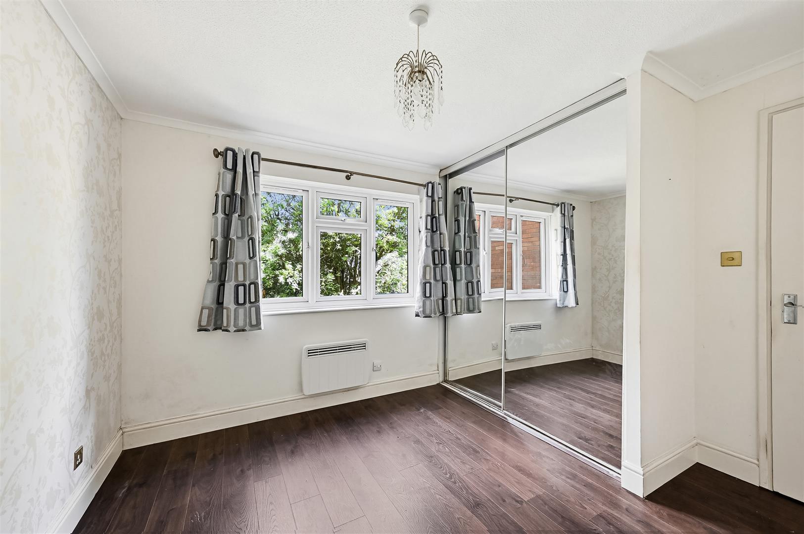 Property Image 43115405-7d90-4e07-8bc3-f031277e22e6