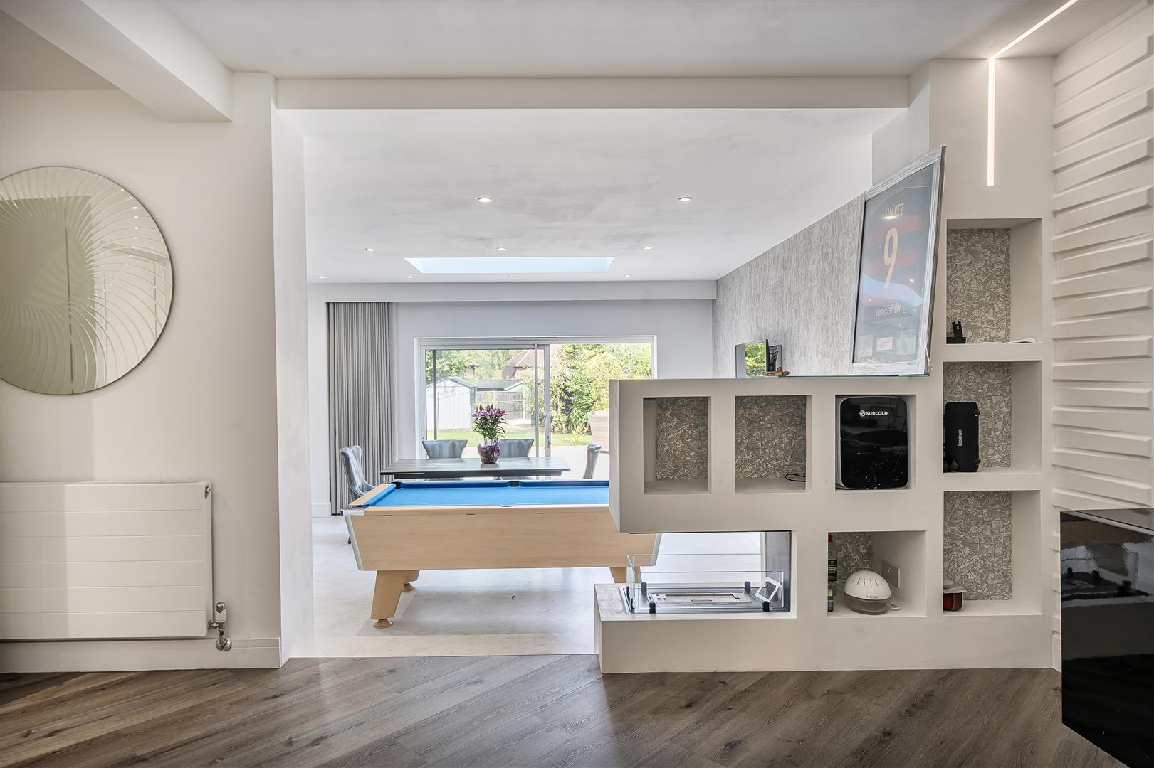 Property Image 43116c26-9162-48e1-a93d-4fe016fcce87