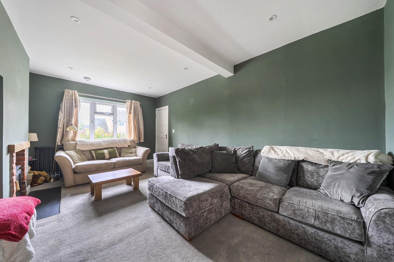Property Image 431171a1-4ef0-4486-89ea-b9353333404f