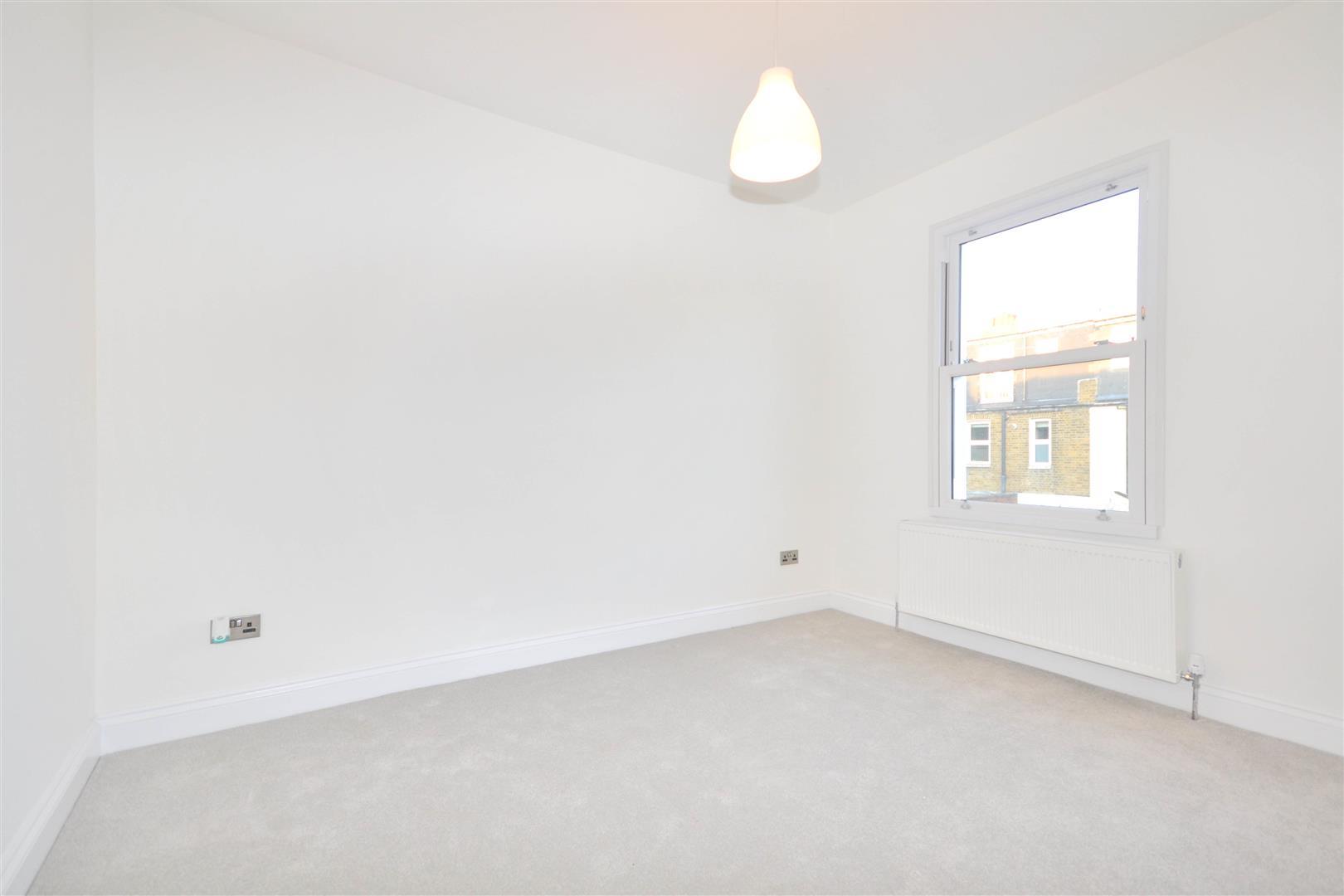 Property Image 4311b935-2c89-4976-8a1b-016aa61ca086