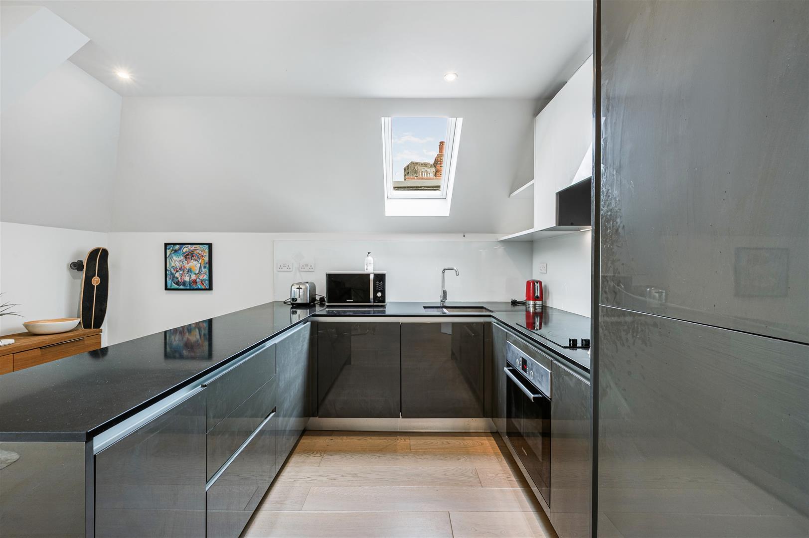 Property Image 4311fce3-dbad-4438-99a6-dd6d9c604150