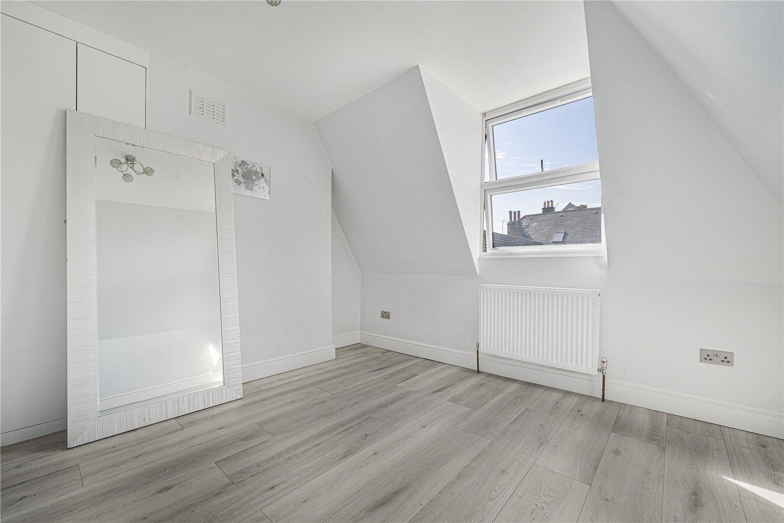 Property Image 431265bc-dcf8-403f-aca6-1b09f1211f4a