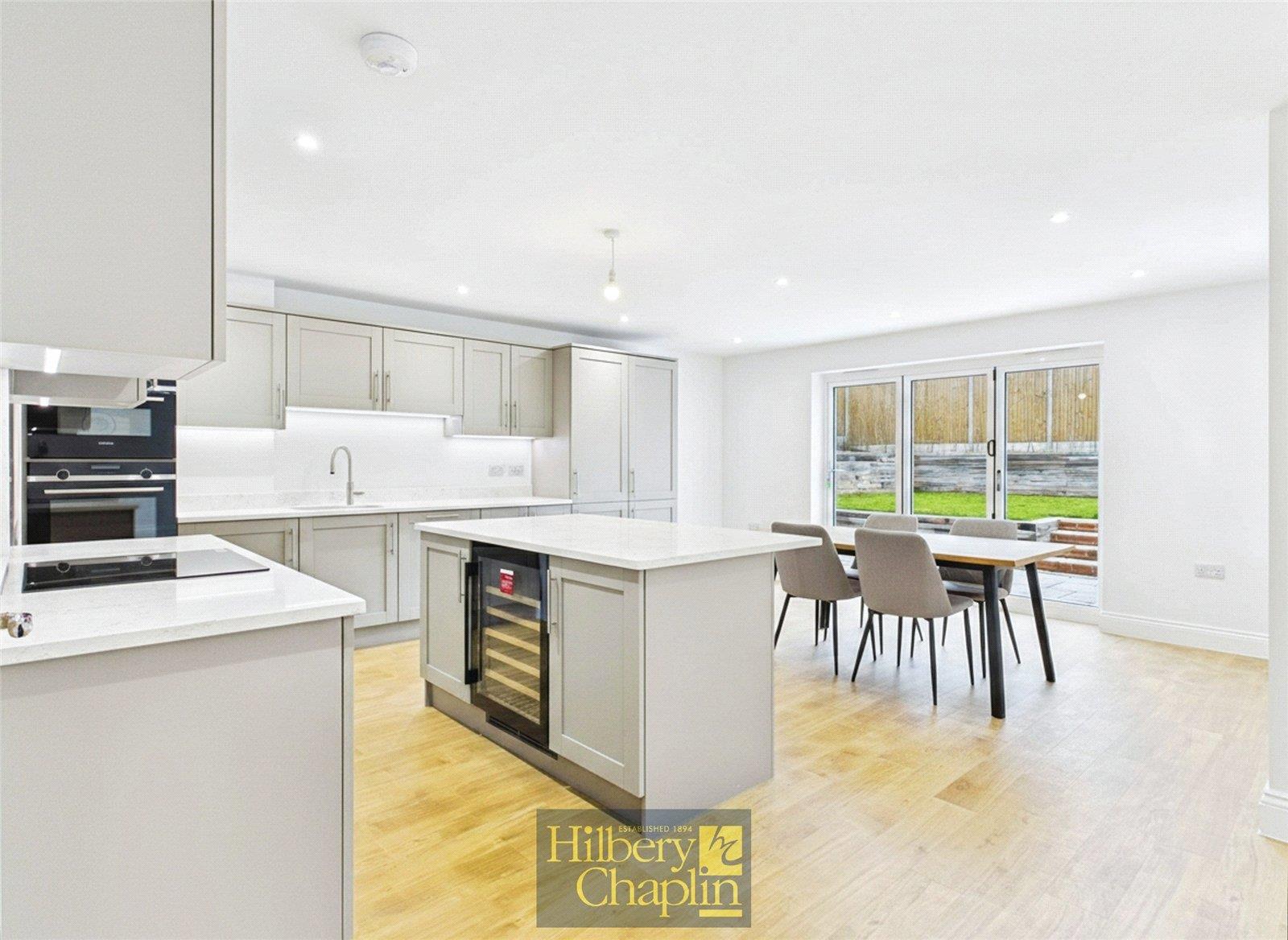 Property Image 43129bbe-dd0b-4c80-bd1b-aae2c8e42677