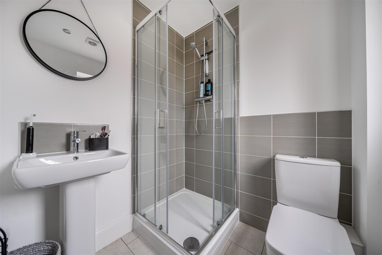 Property Image 43129fda-0ed2-46cc-b0ae-ff02e00939fc