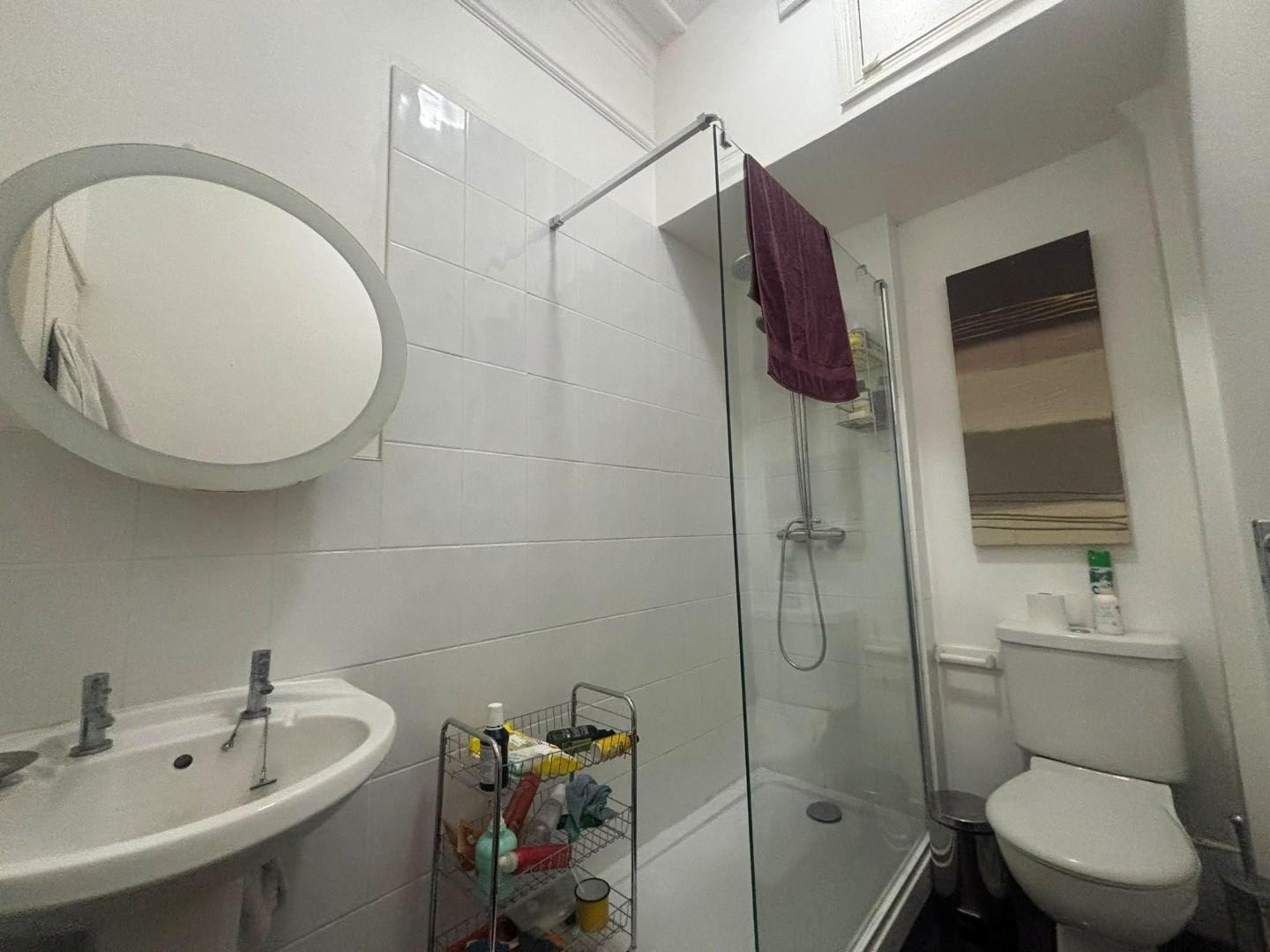 Property Image 4312e570-ff50-4d83-aa76-fb7ce6c1ff16