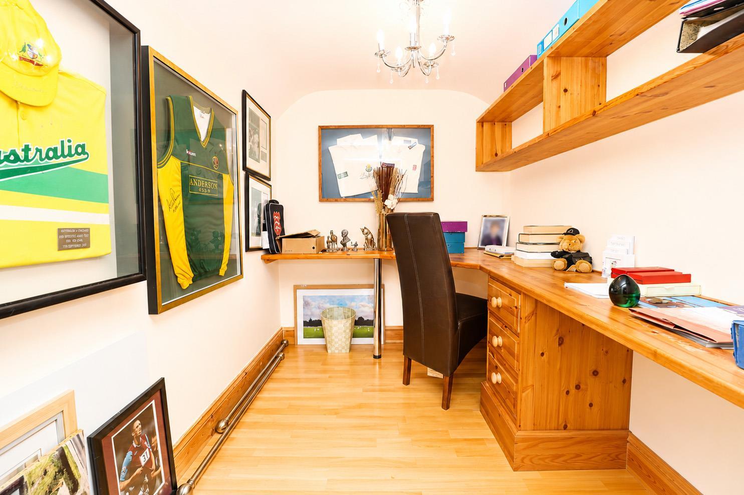 Property Image 43134371-9085-41bf-b2cf-dcd7ff8d00f0