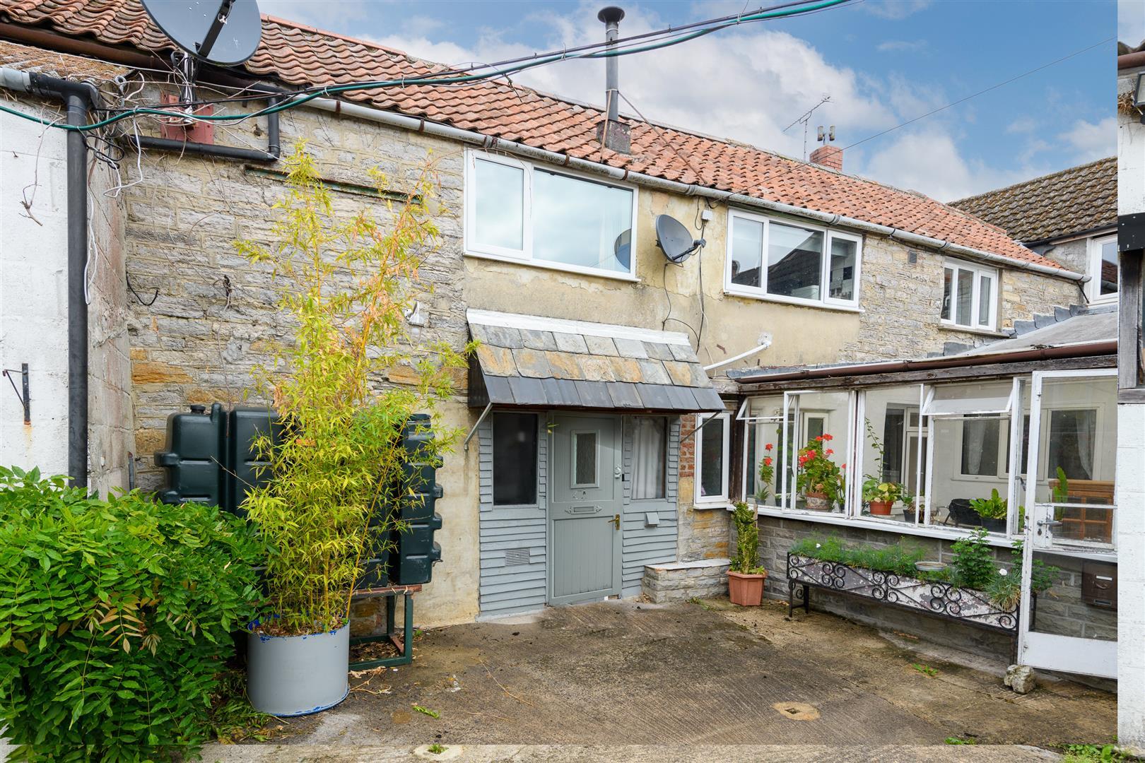 Property Image 4314c389-8fb8-43f4-be2c-09224e4c49cd
