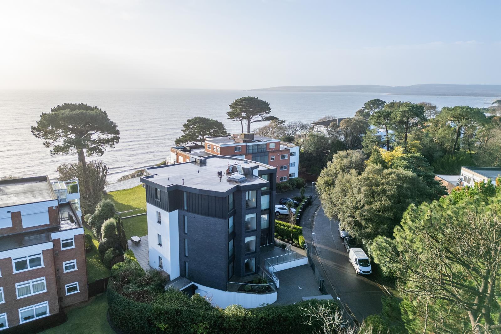 Property Image 431529d9-1375-4720-b65d-5471609bcb21