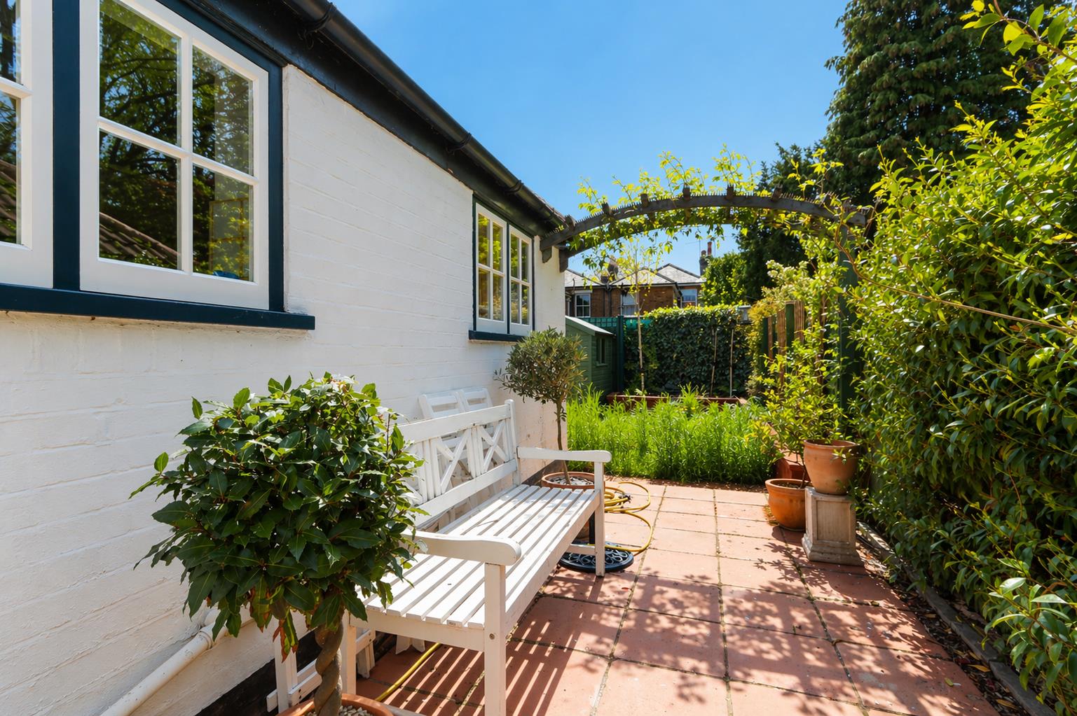 Property Image 43156401-93a3-4e6d-b745-ea89846c4bf3