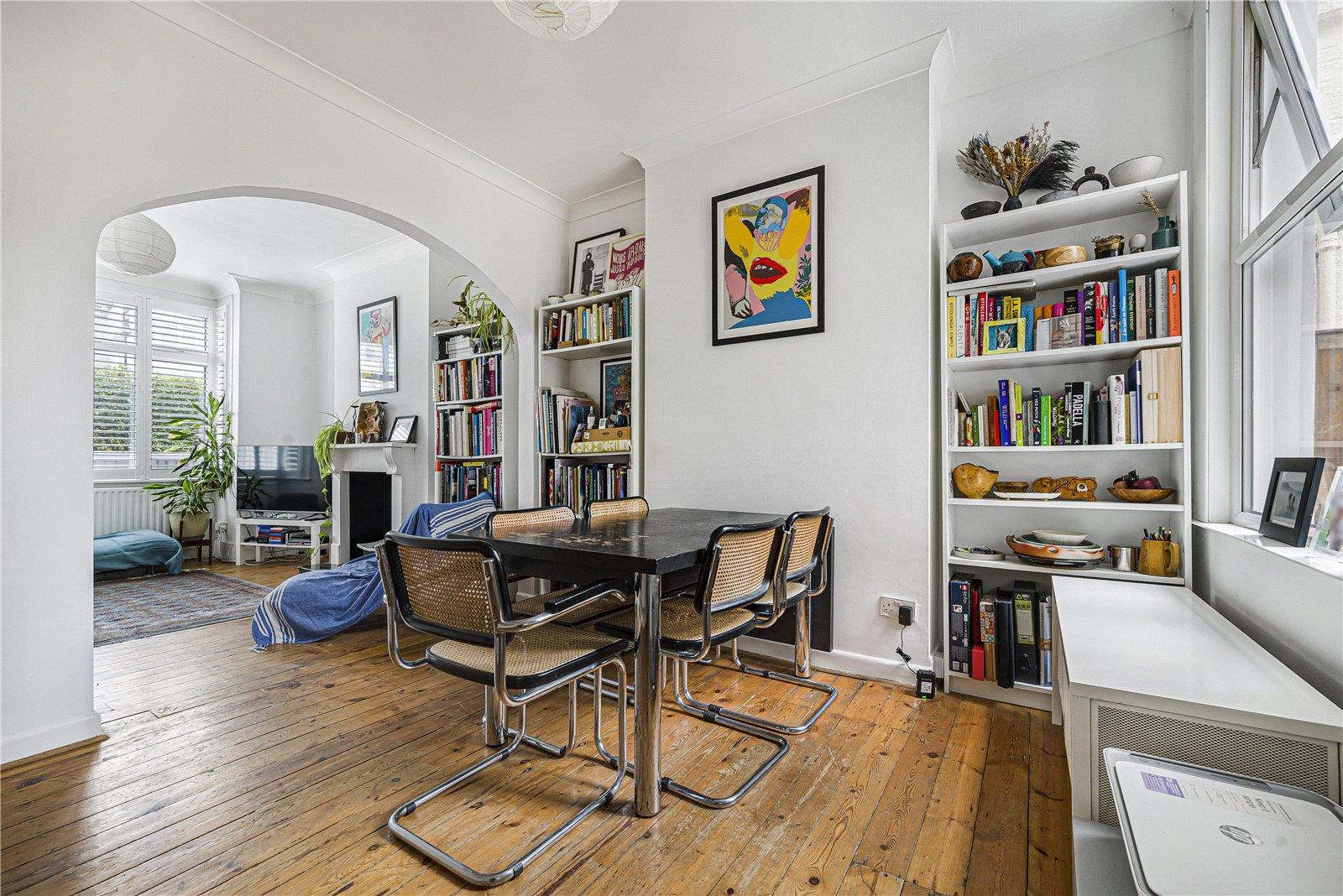 Property Image 431683b5-6e7c-4c8c-a7dc-4949e51945c5