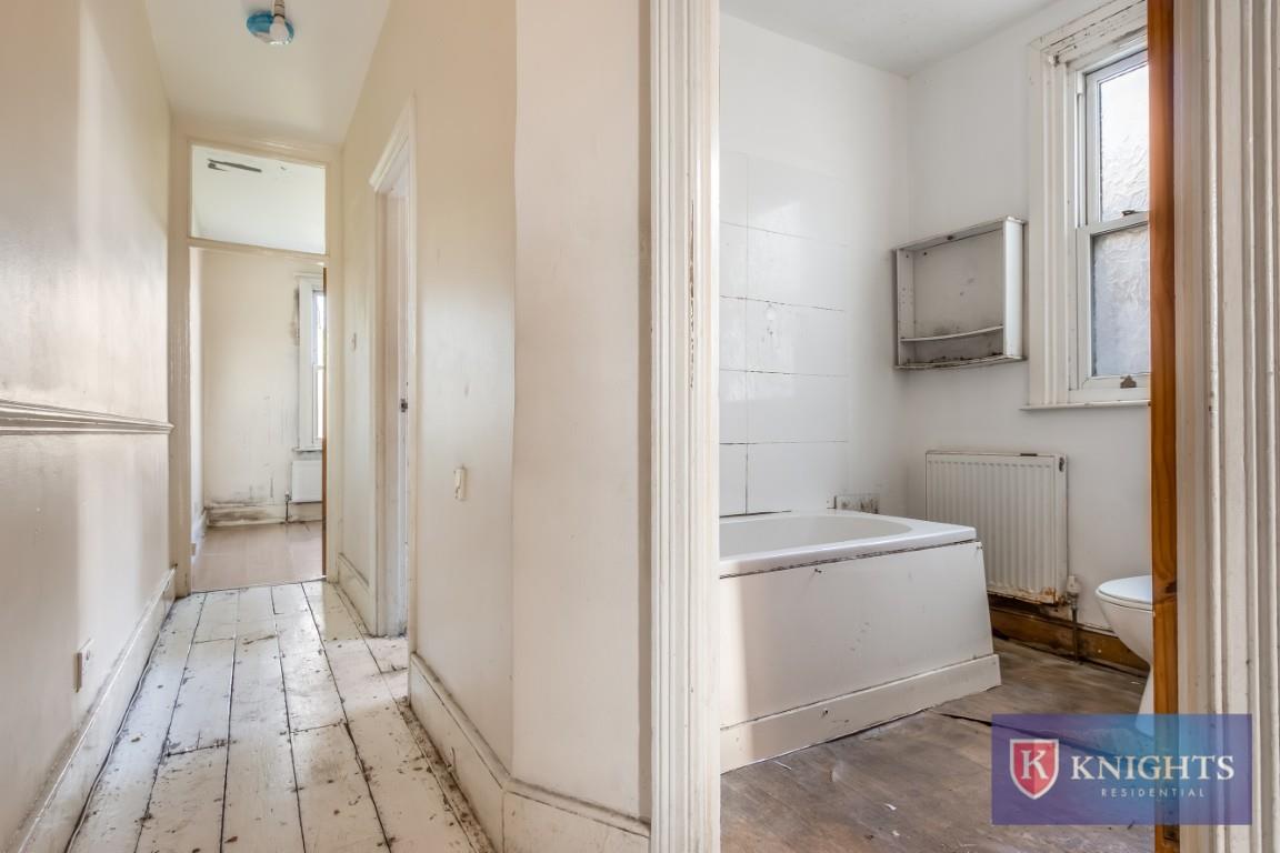 Property Image 4316855a-a387-4edf-b436-a2583d19e03f