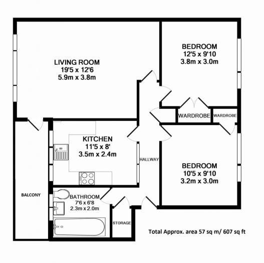 Property Image 43169f03-1fdc-4d05-9f59-0e7e0ebeb2b0