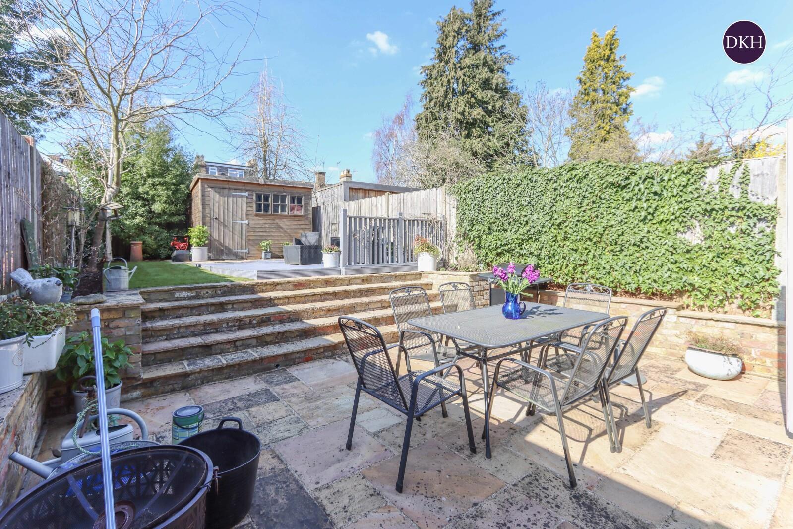 Property Image 43176804-3d03-4a5d-affa-be886dda4209