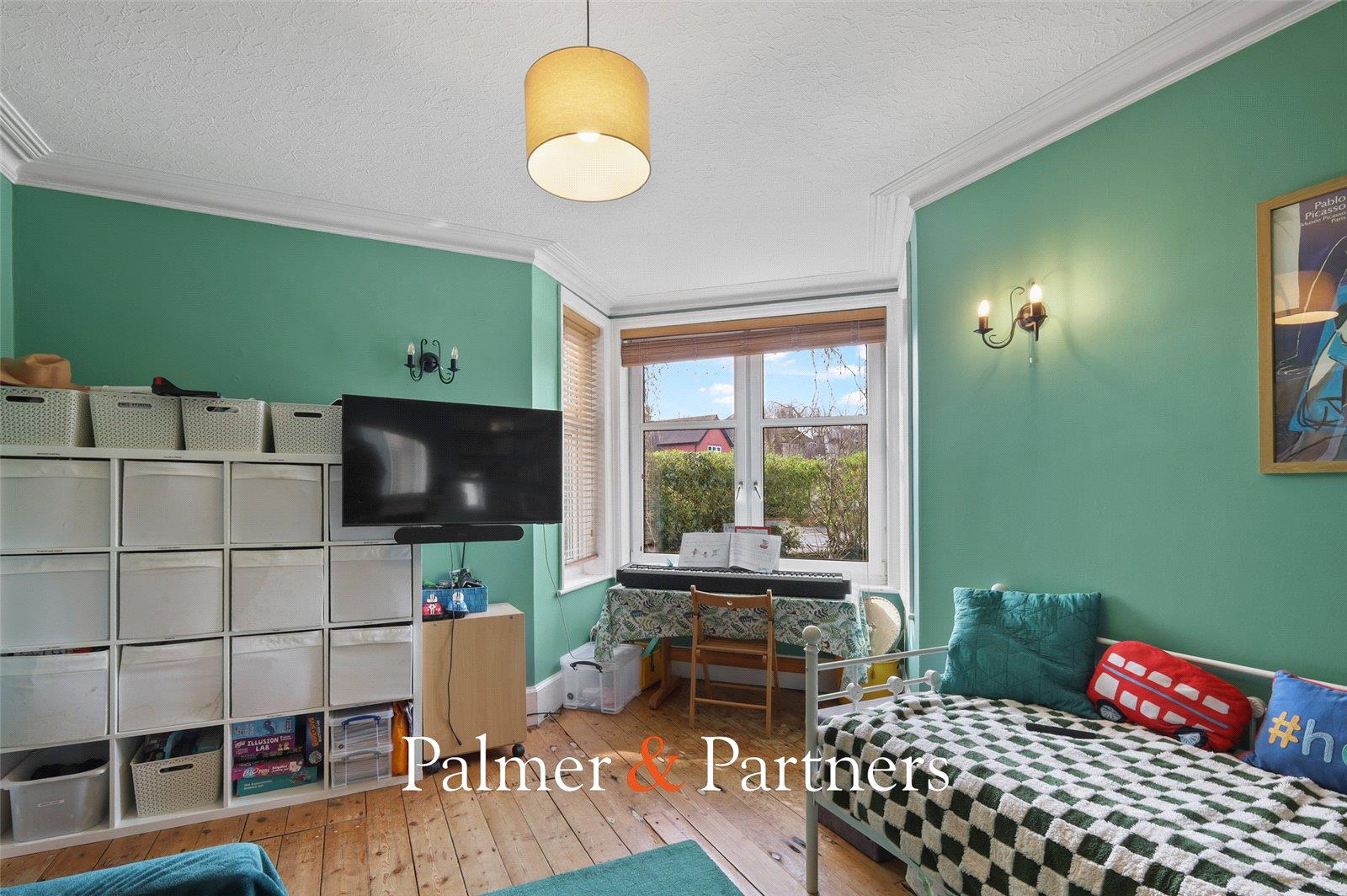 Property Image 4317a875-d86f-430a-93f2-70d26e4a5370