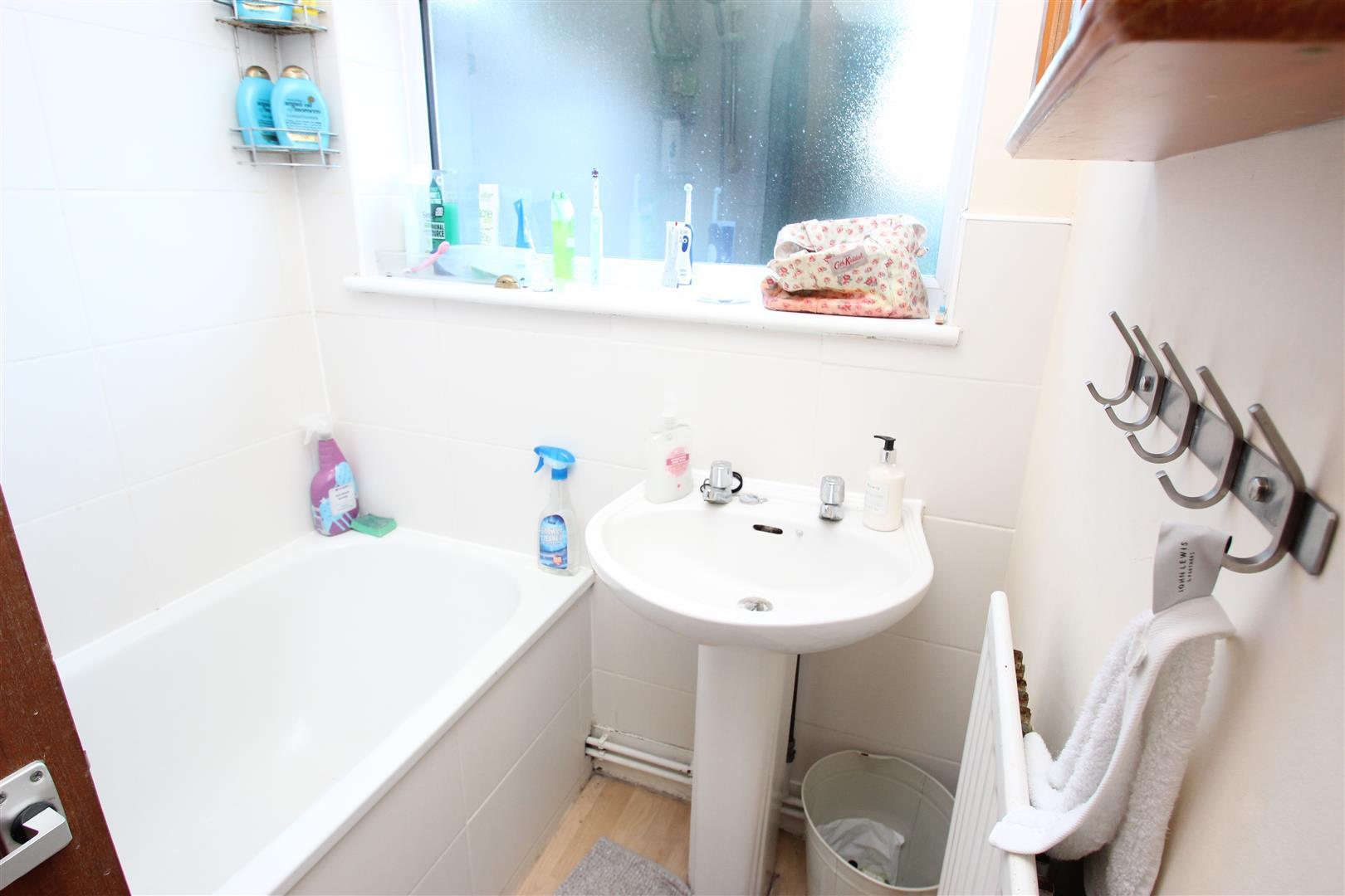 Property Image 43187d7c-5d7a-447d-b406-c61f2d4be7d1