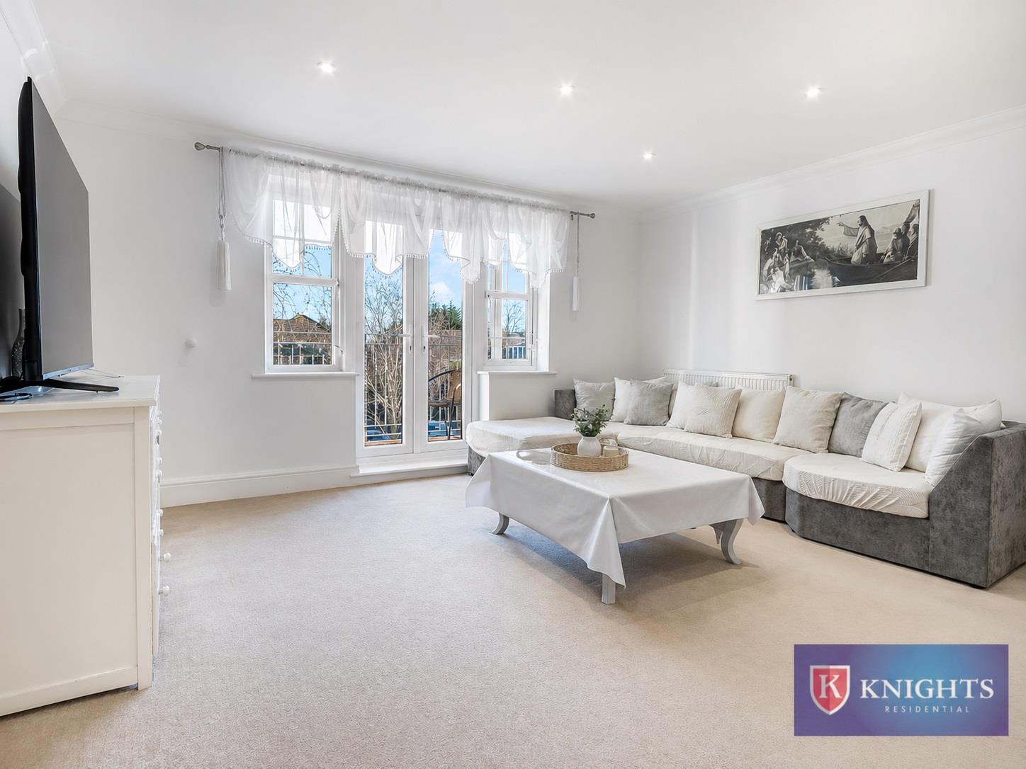 Property Image 4318a7d0-abad-48da-a960-23a2f4126429