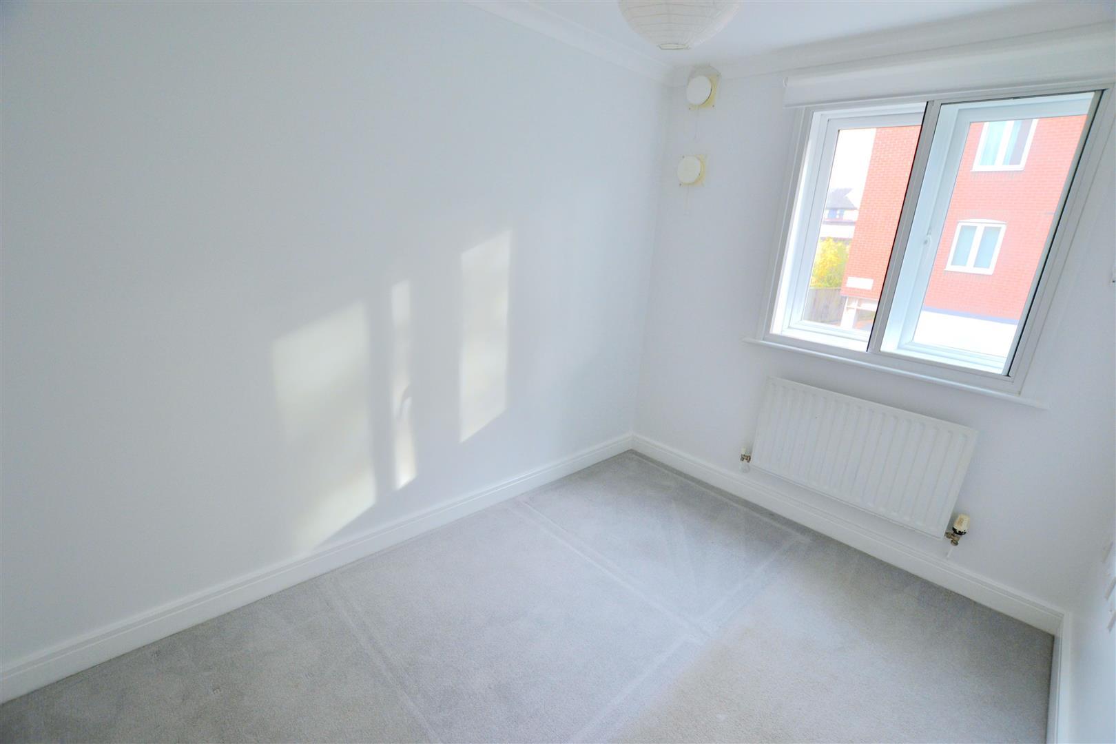 Property Image 4318bddc-5d44-44ec-8640-2b561af8ae1a
