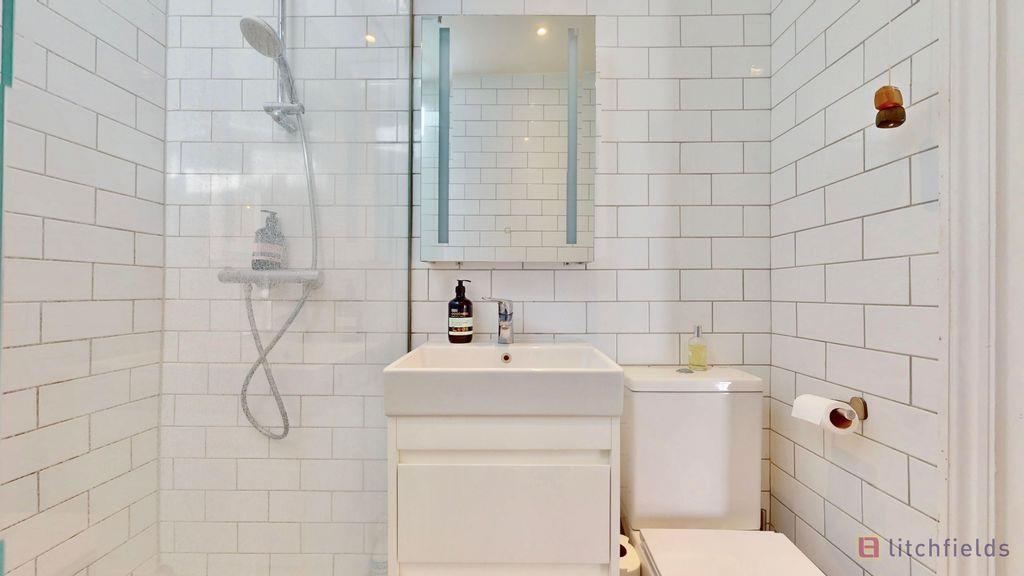 Property Image 43193630-c2b5-4f19-b4b0-e83ce5726769