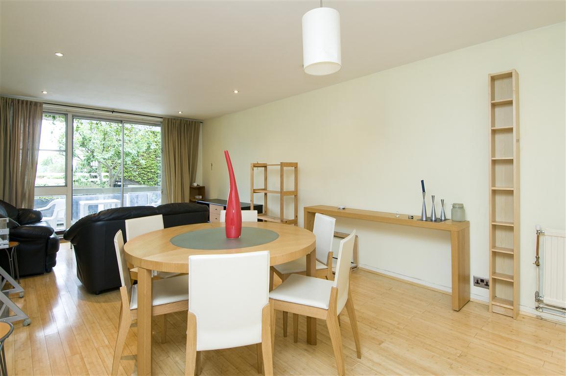 Property Image 4319bbf4-d128-4b66-8e01-44ff5ddede92