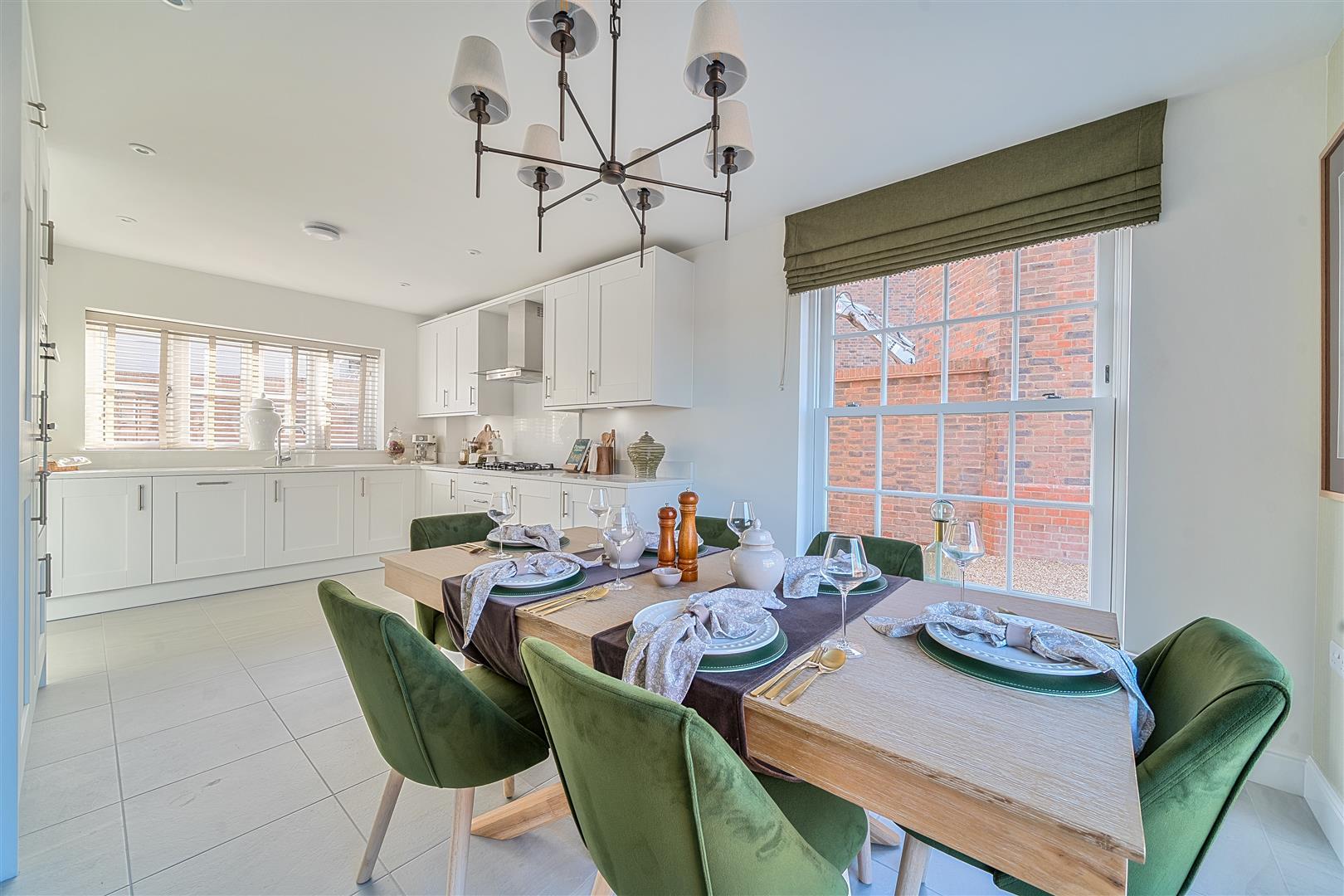 Property Image 4319e6bd-9672-43ab-9d1c-0a3d98fb2980