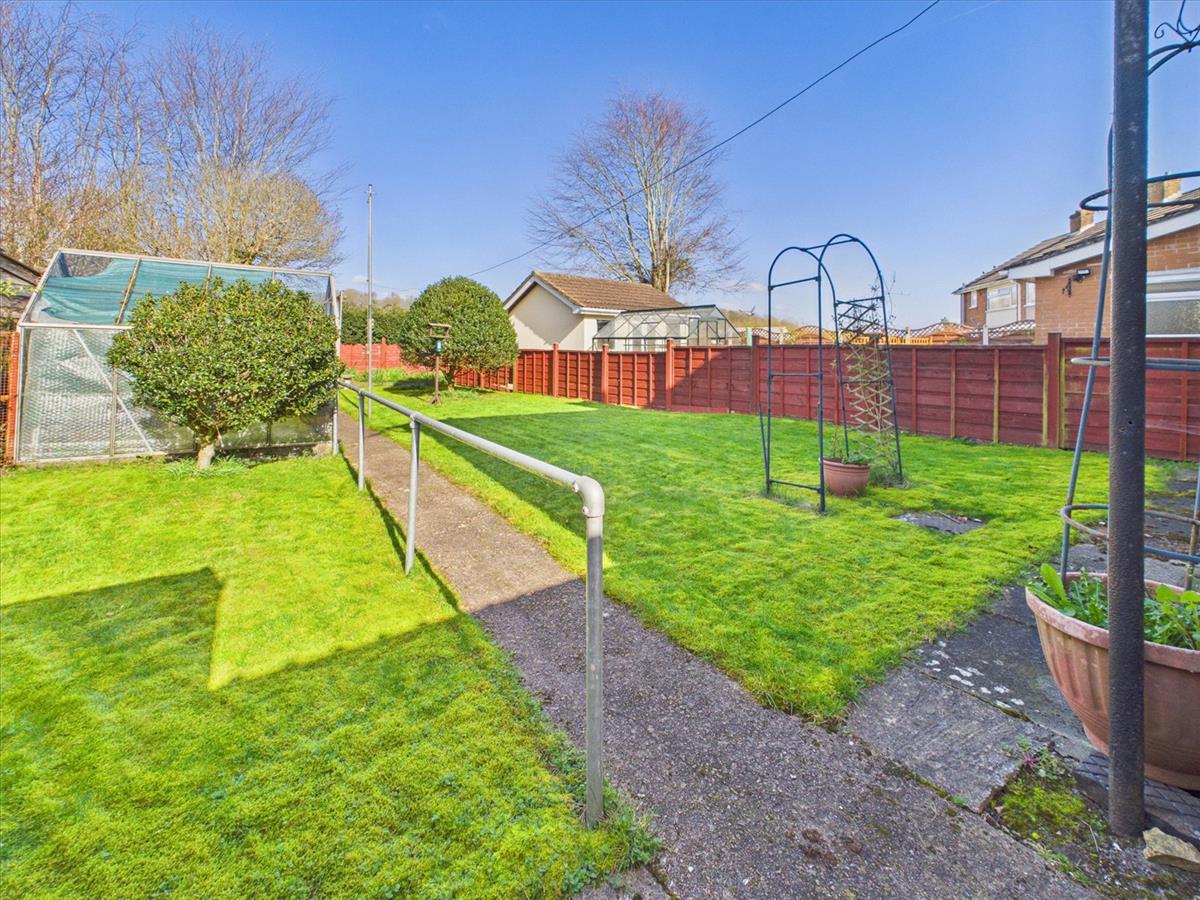 Property Image 4319f8d4-44a9-4637-9e9b-4145c0bd5a4b