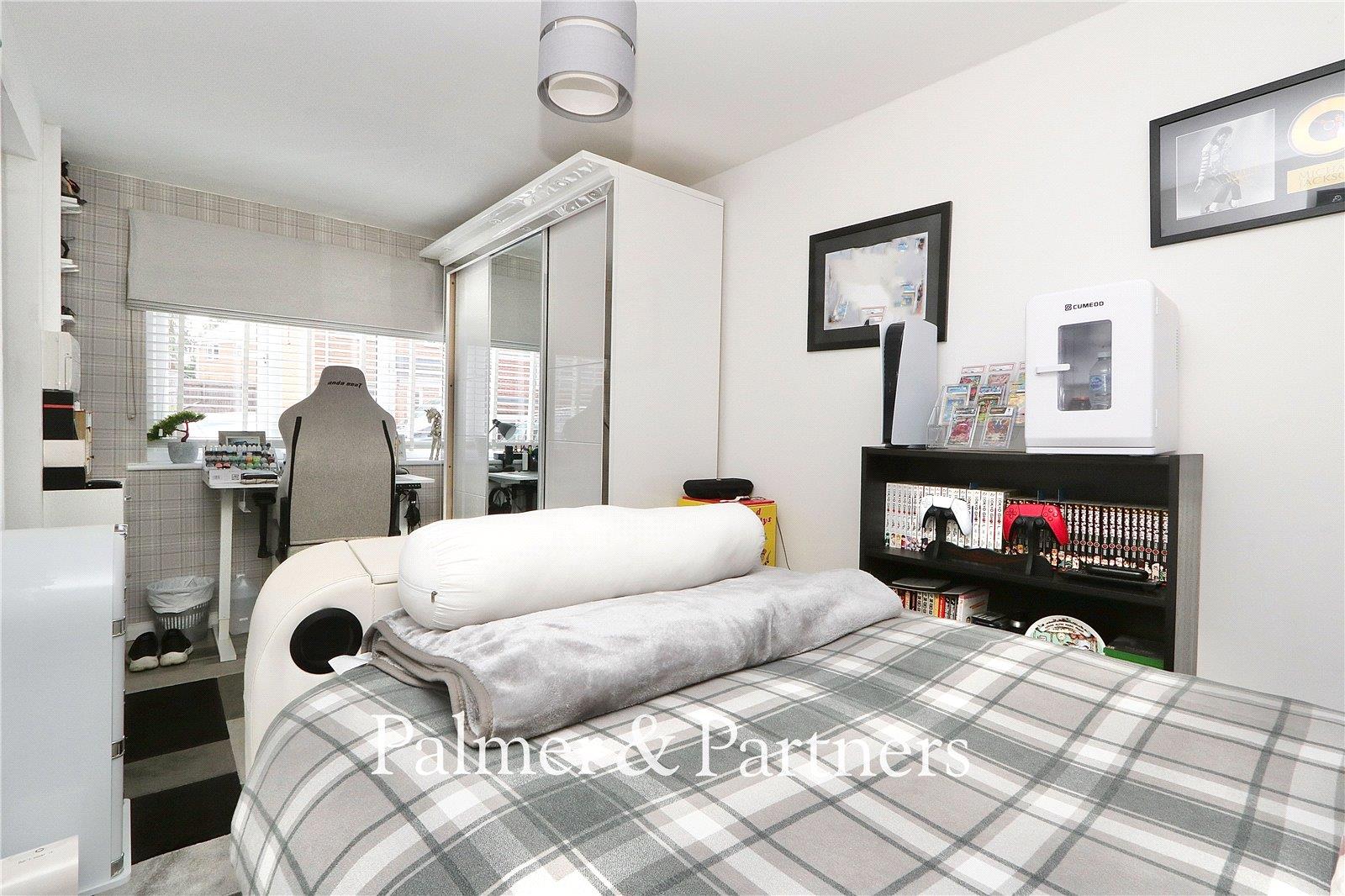 Property Image 431a0d92-328a-44b0-9c2e-eec967bc5a91