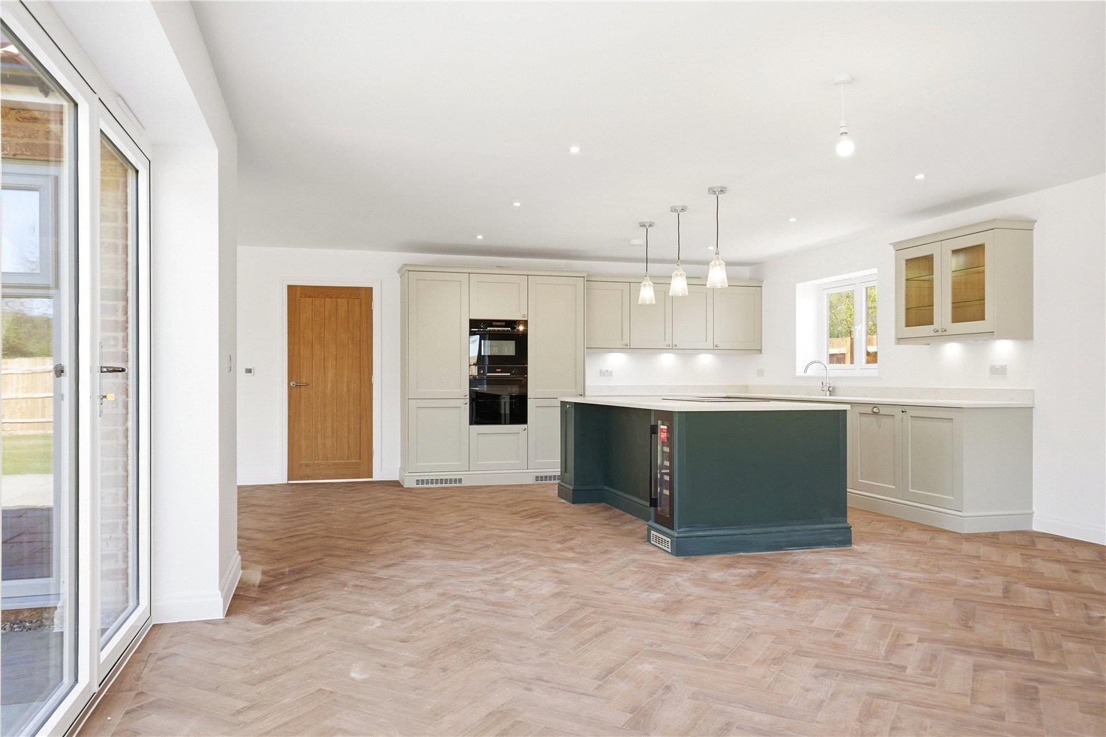 Property Image 431ba7bd-4f3b-43f5-b41e-2779d8129ee4