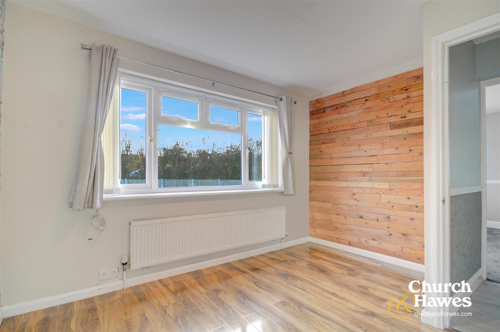 Property Image 431ca49f-3a09-4c32-aca5-0e1c794a5431