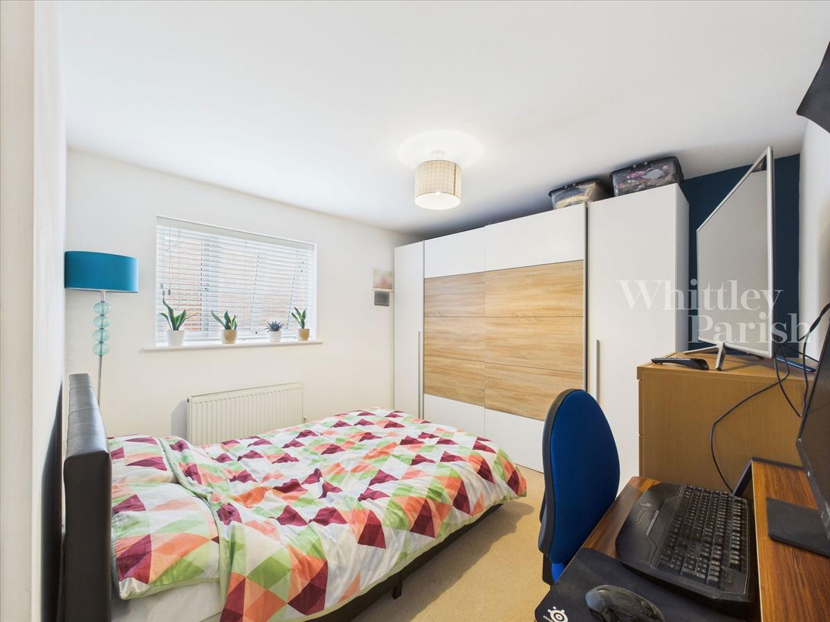 Property Image 431cf5ce-9937-4922-ab5d-9d77a5b55782