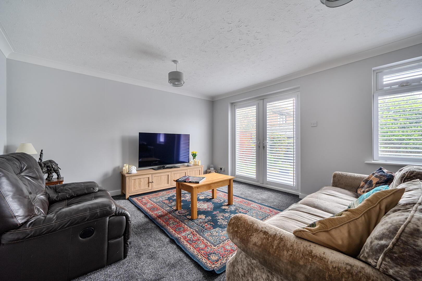 Property Image 431d2332-5522-41d8-8f81-536a2efce84d