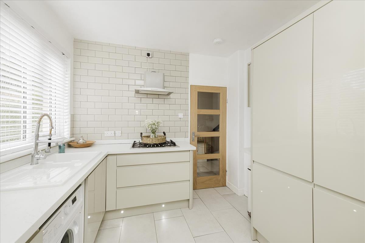Property Image 431d356b-90cd-4527-bb2f-0e6d585e43ad