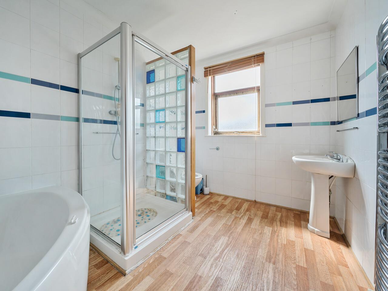Property Image 431d363e-f265-46da-b076-6650c8f528ec