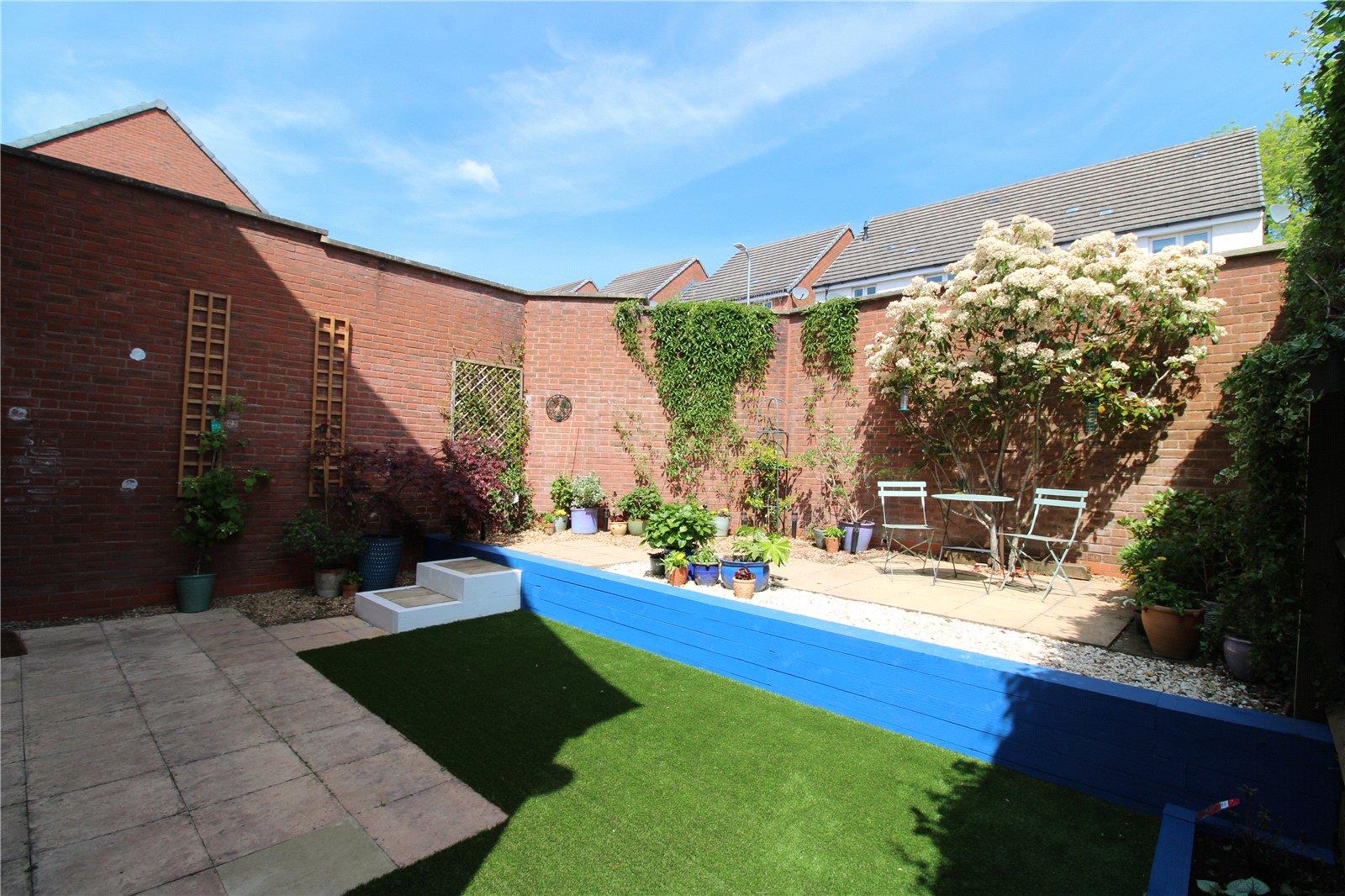 Property Image 431d3d1b-d3f1-4b10-b6ec-19a60c5fbf38
