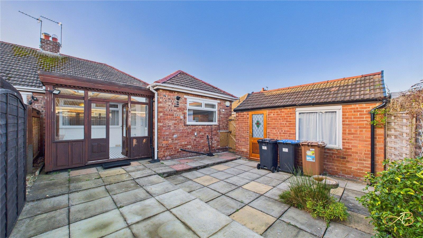 Property Image 431d9bad-84ba-4055-8b3e-ecee6aa761a7