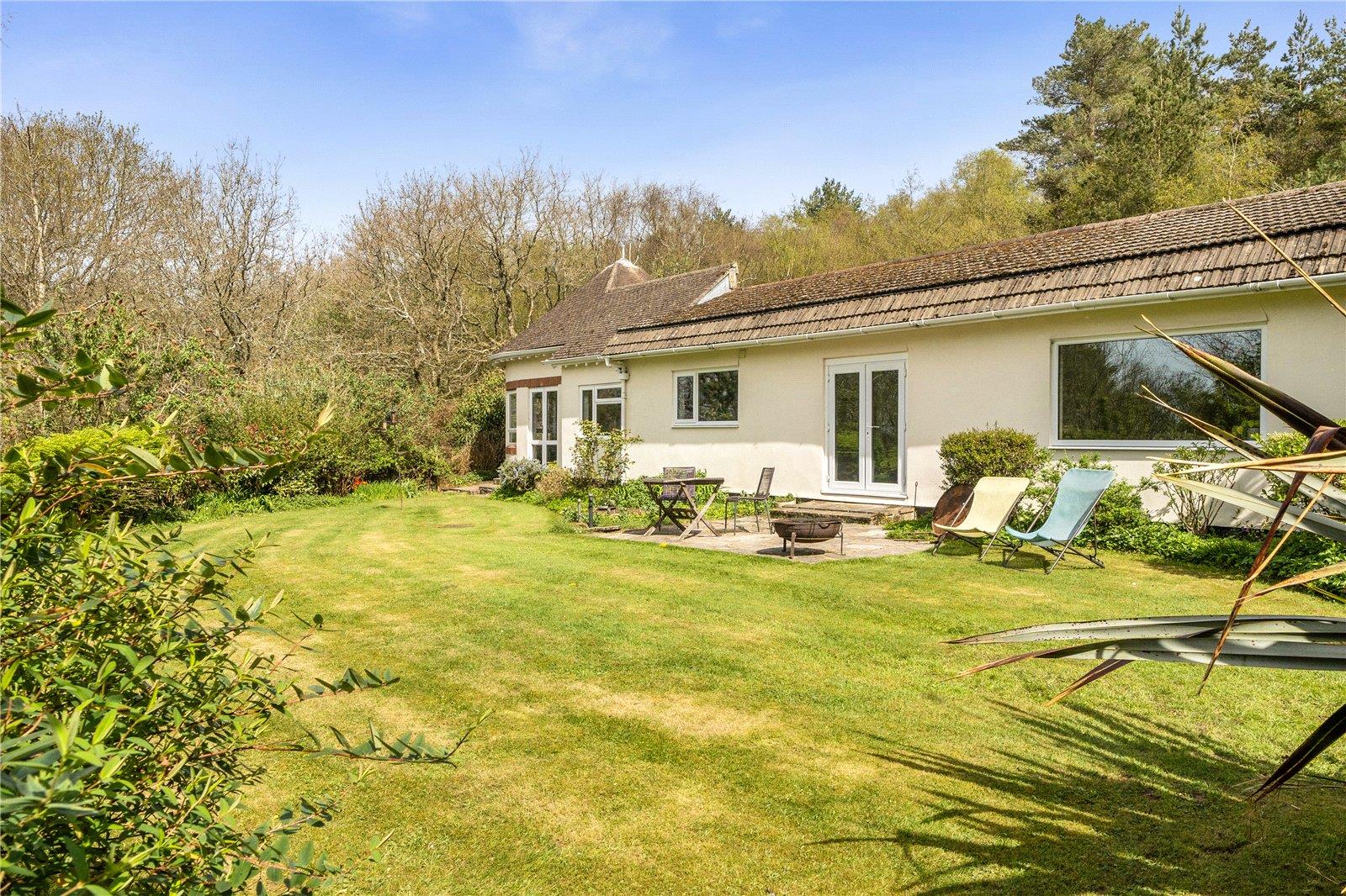 Property Image 431e8d6b-7dc0-427b-bbbf-e11c7de92a41
