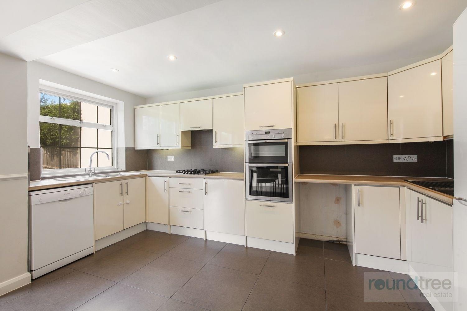 Property Image 431ee4d9-8ccf-4e4e-9b7b-afc61b5a56f9