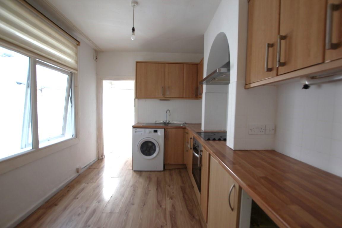 Property Image 431f9f98-1b17-4168-b3d1-f9297a0941b2