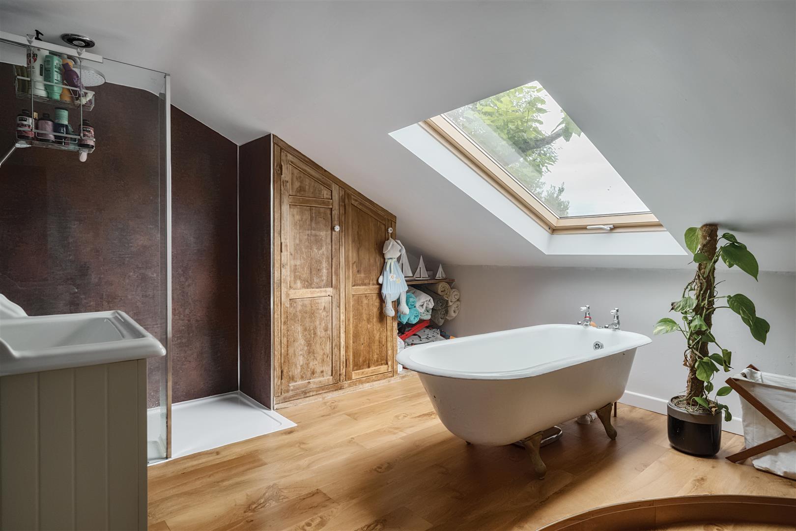 Property Image 4320ad4e-6249-48ed-8a54-0586cd11f169