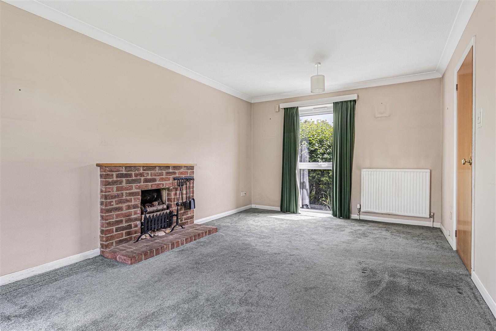 Property Image 4320fa1e-1c44-431f-acda-458a4e10a2ac