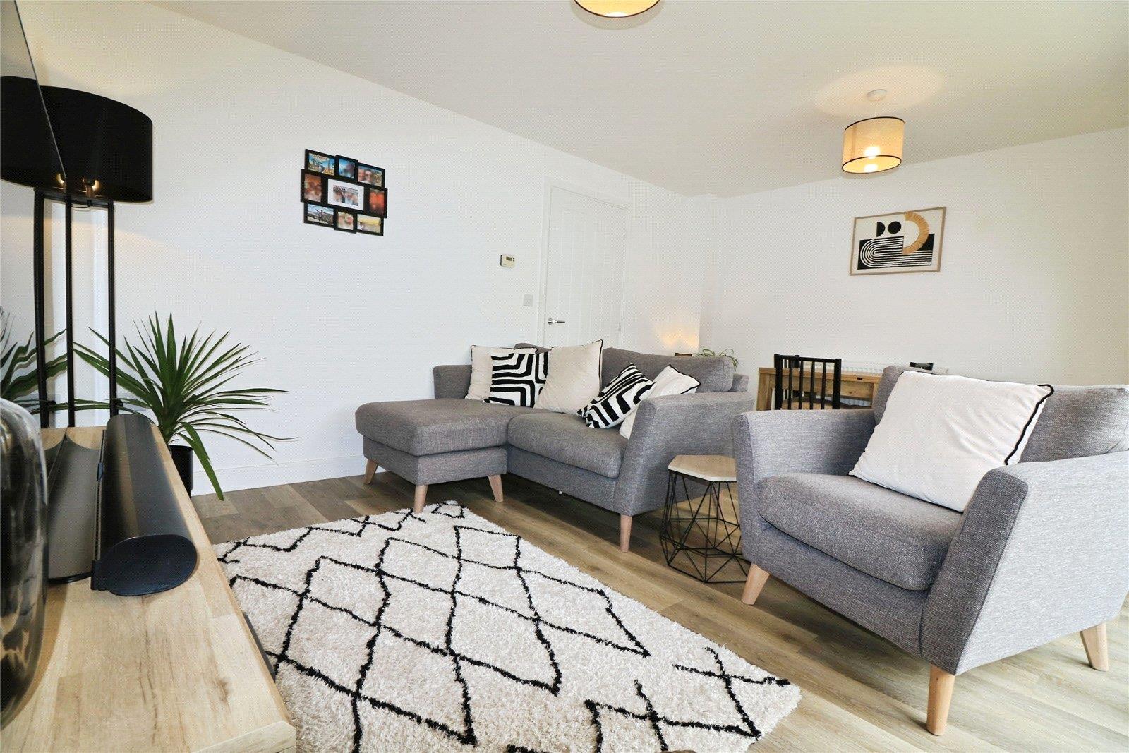 Property Image 432136e0-0c37-4573-9652-543d95d1a483